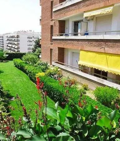 Apartment Costa Brava Bella Fenals *